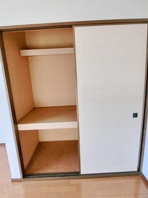 メゾン・ド・ピュアB棟の物件内観写真