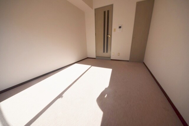 ライオンズマンション八王子第３の物件内観写真