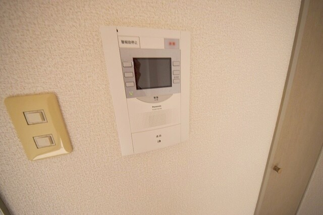 ライオンズマンション八王子第３の物件内観写真