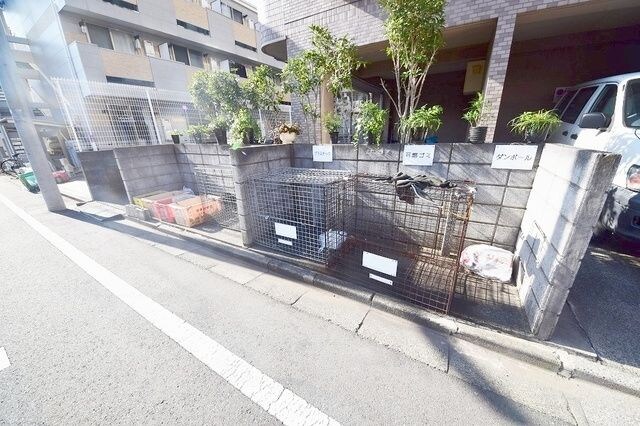 ライオンズマンション八王子第３の物件内観写真