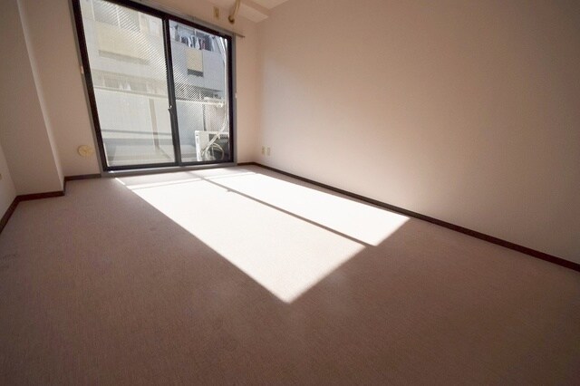 ライオンズマンション八王子第３の物件内観写真