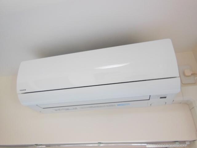 Ｐｅｒｔｅ八王子の物件内観写真