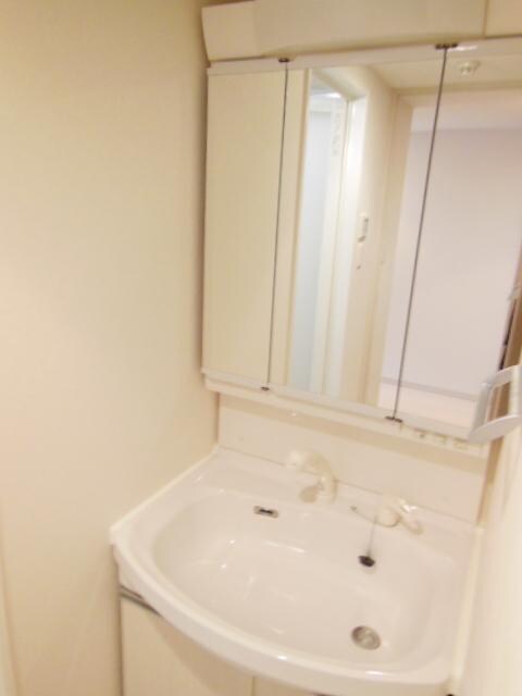 ペルテ(Per te八王子)の物件内観写真