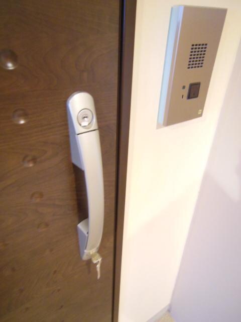 ペルテ(Per te八王子)の物件内観写真