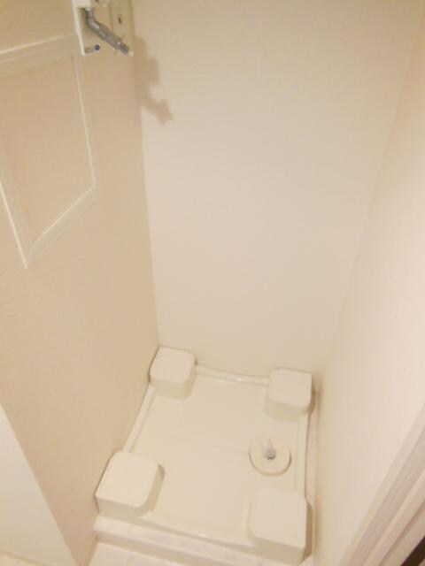 ペルテ(Per te八王子)の物件内観写真