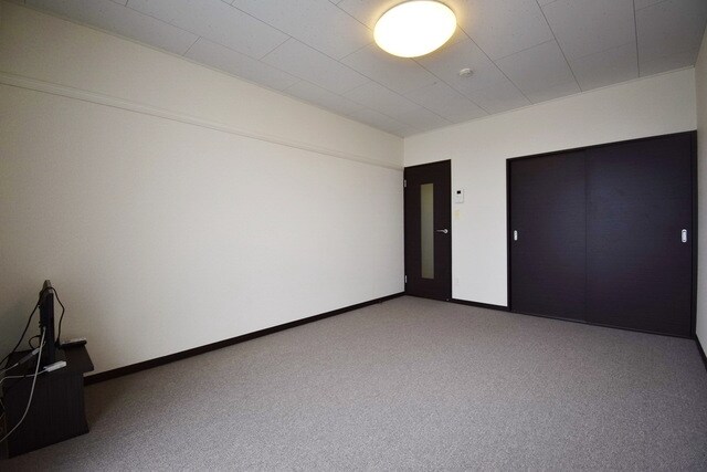 レオネクストレグルスの物件内観写真