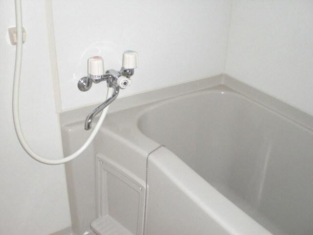 アムールエスペランスの物件内観写真