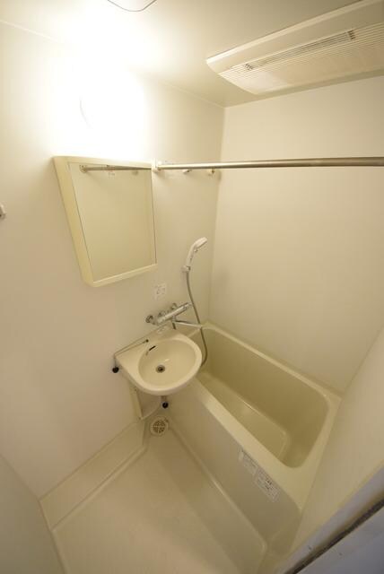 フェニックス八王子の物件内観写真