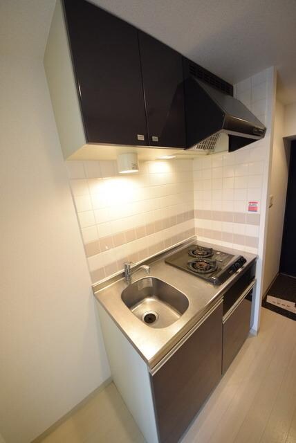 フェニックス八王子の物件内観写真