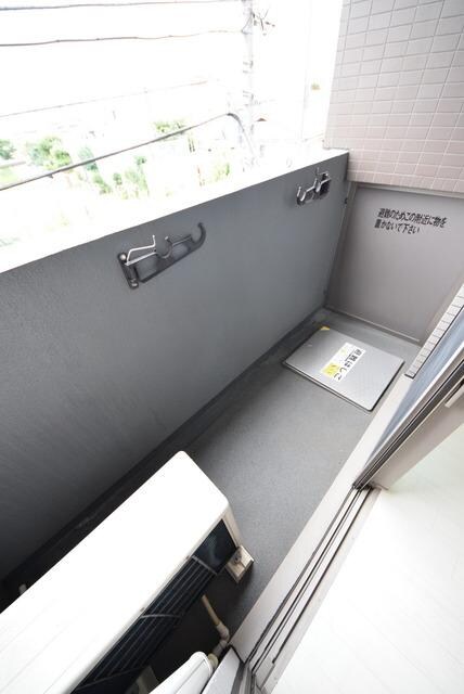 フェニックス八王子の物件内観写真