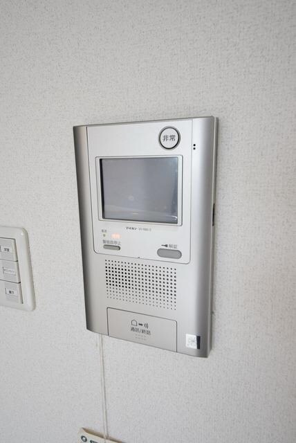 フェニックス八王子の物件内観写真