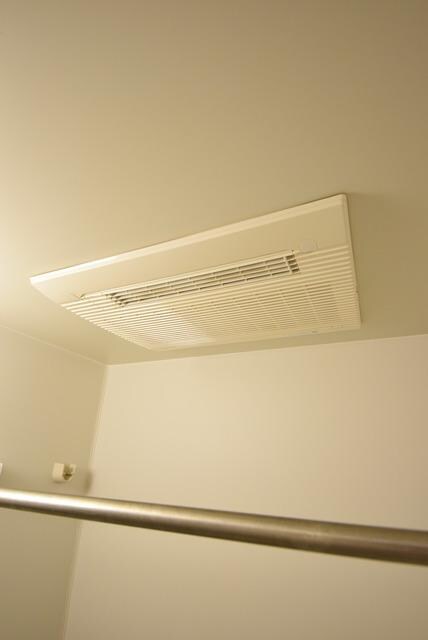 フェニックス八王子の物件内観写真