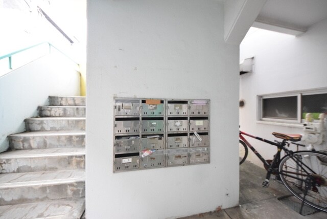 ＩＮＡハウスの物件内観写真