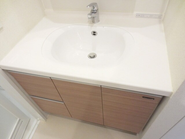 プライムメゾン武蔵野の杜の物件内観写真