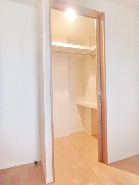 プライムメゾン武蔵野の杜の物件内観写真