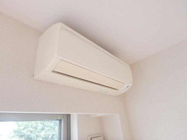 プライムメゾン武蔵野の杜の物件内観写真