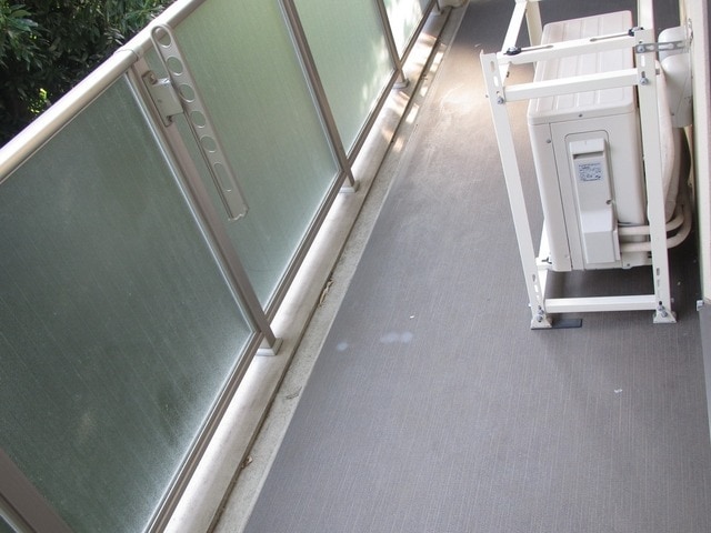 プライムメゾン武蔵野の杜の物件内観写真