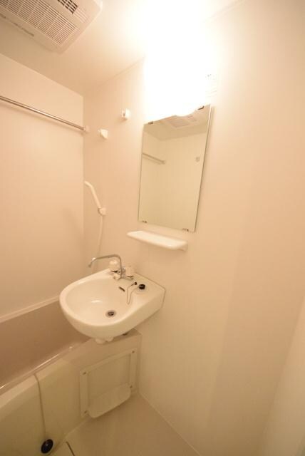 壱番街・鷹の物件内観写真