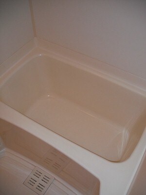 ゼルコヴァの物件内観写真