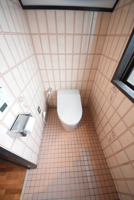 ドエルの物件内観写真