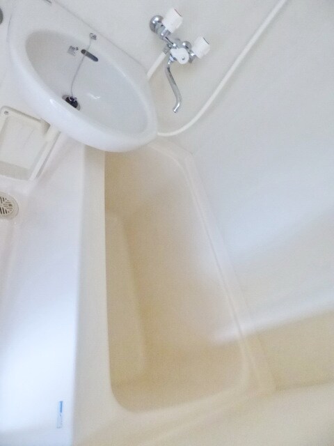 アドバンスドミトリーの物件内観写真