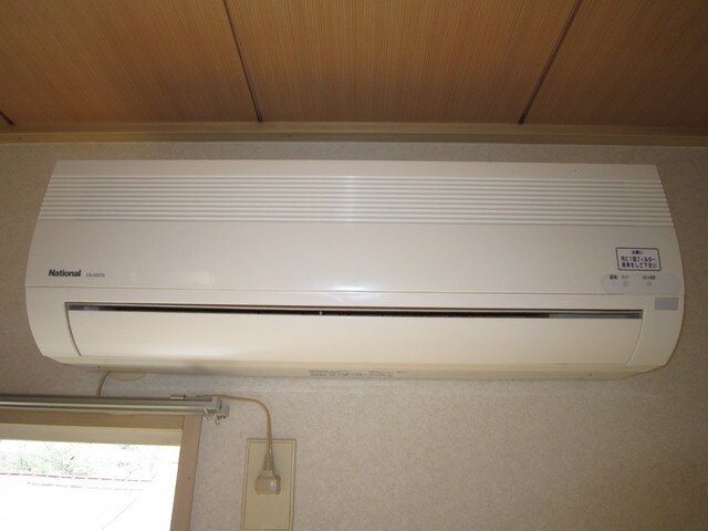 ＲＪフラットの物件内観写真