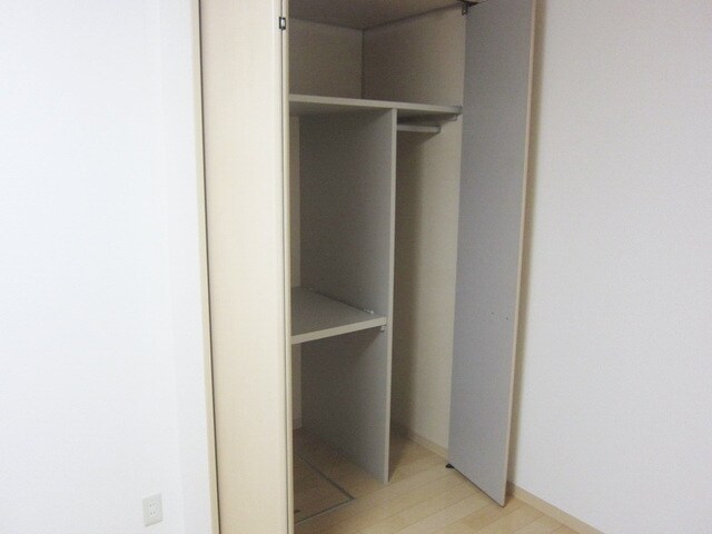 ル・クリソンテームの物件内観写真