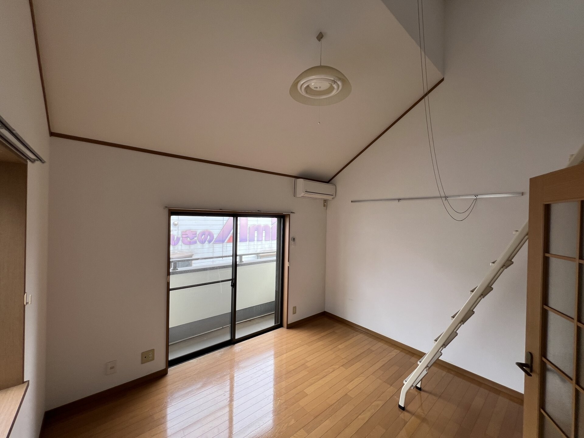 グランフラワーの物件内観写真