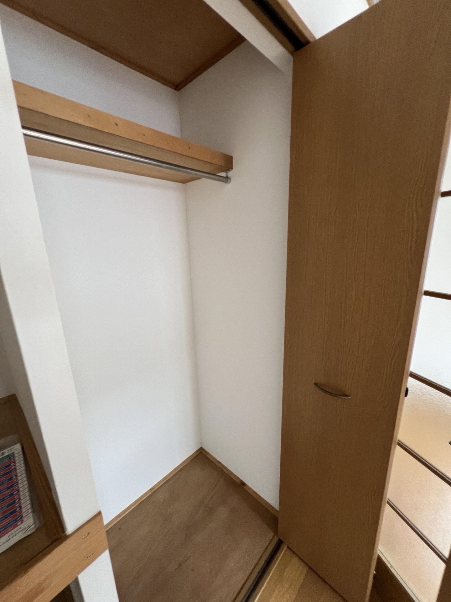 グランフラワーの物件内観写真