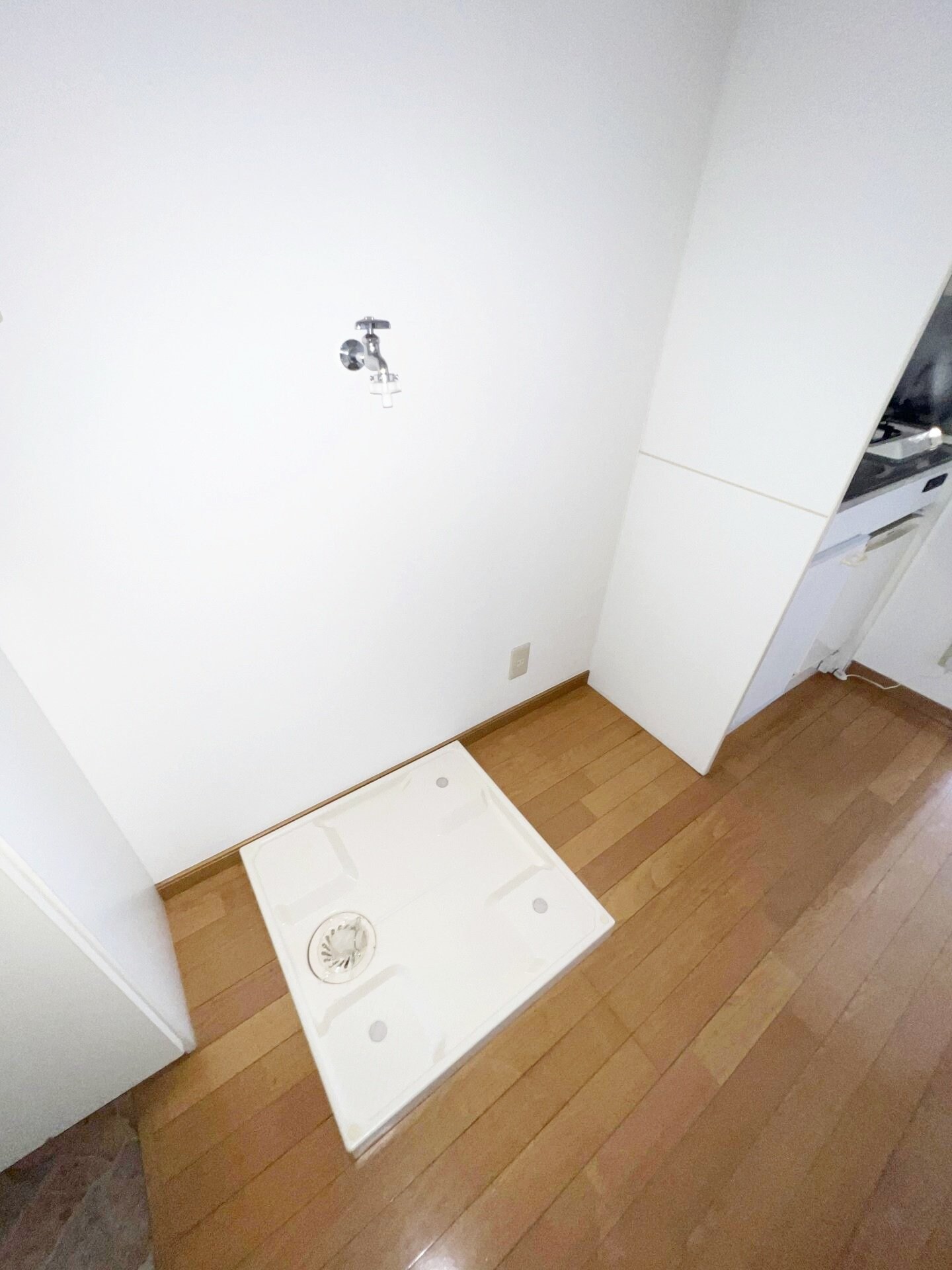 グランフラワーの物件内観写真