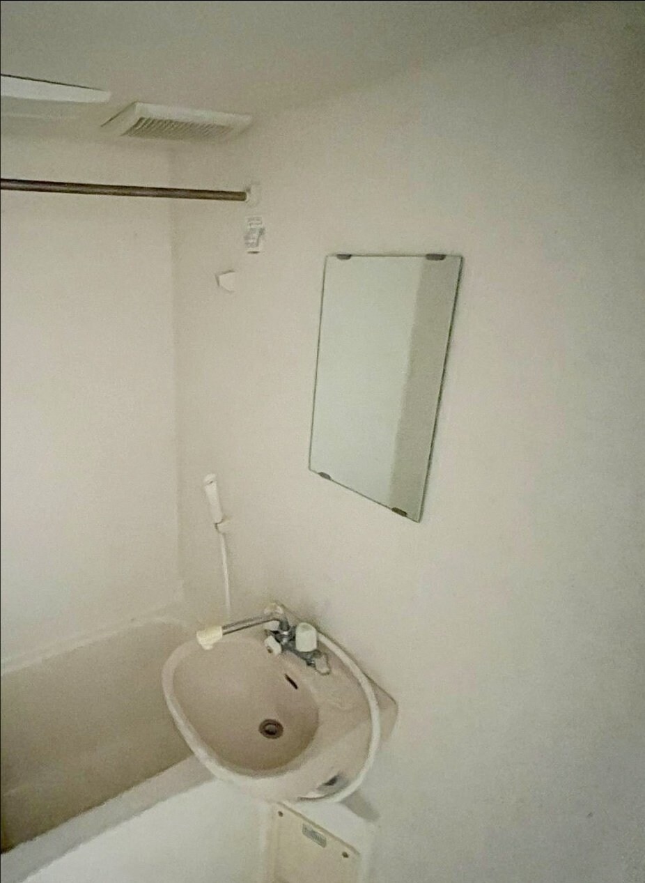 グランフラワーの物件内観写真