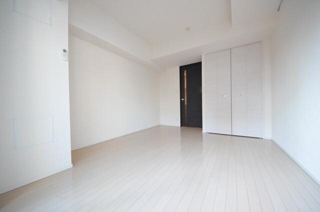 ＨＦ八王子レジデンスの物件内観写真