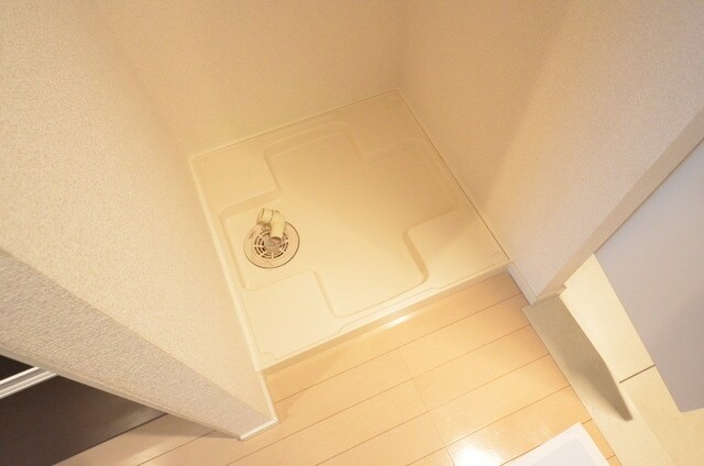 ＨＦ八王子レジデンスの物件内観写真