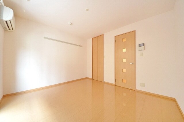 セピアコート本町の物件内観写真