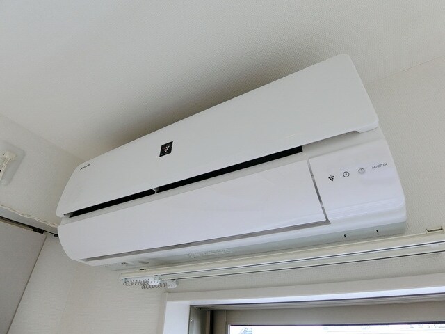 リブリ・リア コートの物件内観写真