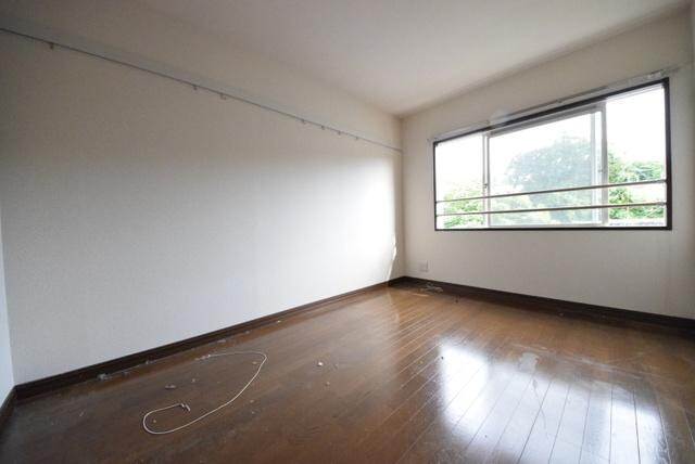 グリーンピア石川の物件内観写真