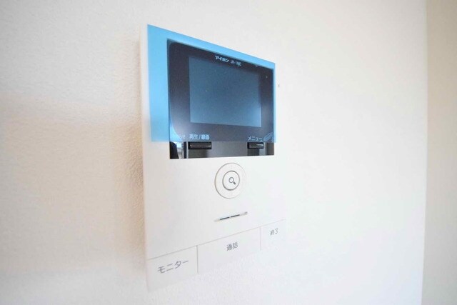 メゾンド国立の物件内観写真