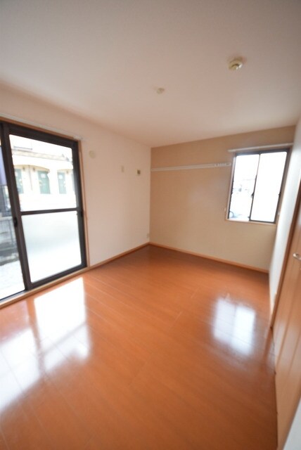 グランシャリオ（西寺方）の物件内観写真