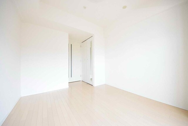 カリーノ西国分寺の物件内観写真