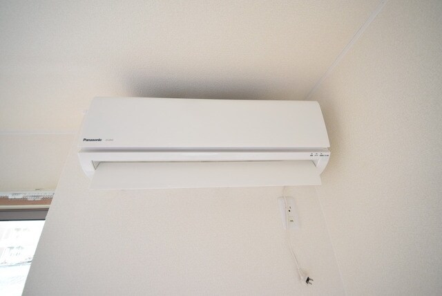 ウエストウイング平和の物件内観写真