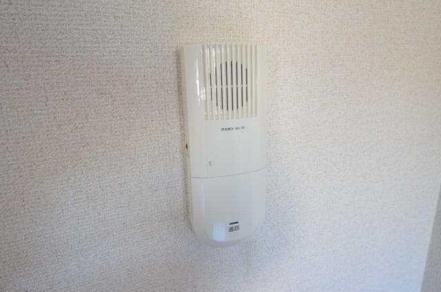 村内ハイツの物件内観写真