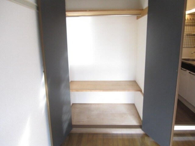 プレミール国立の物件内観写真