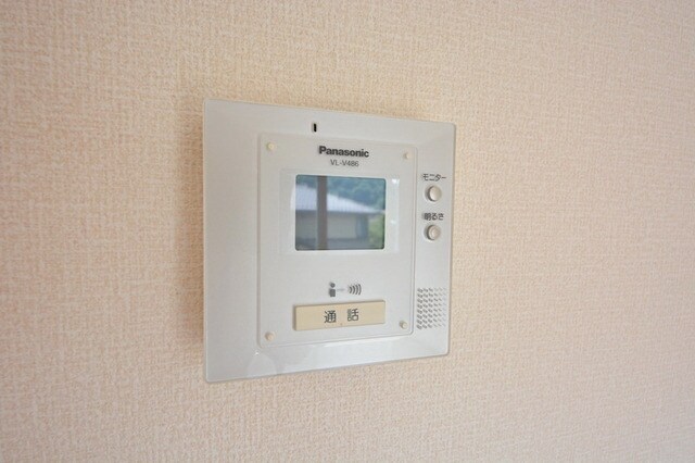 ツインオークスコートＮの物件内観写真