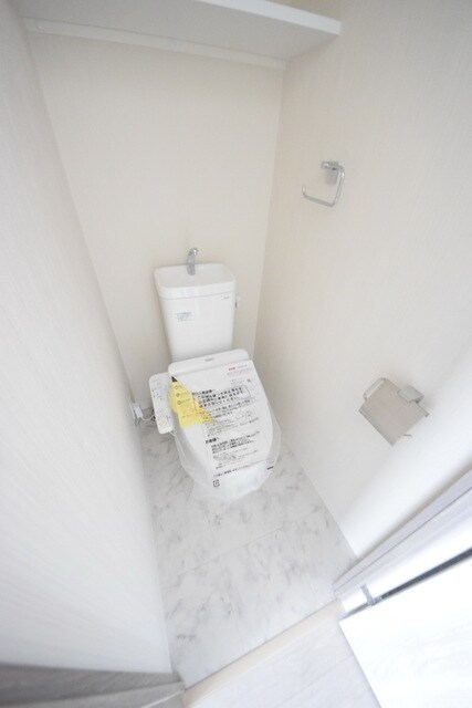 Ｎ－Ｓｔａｇｅ上北台の物件内観写真