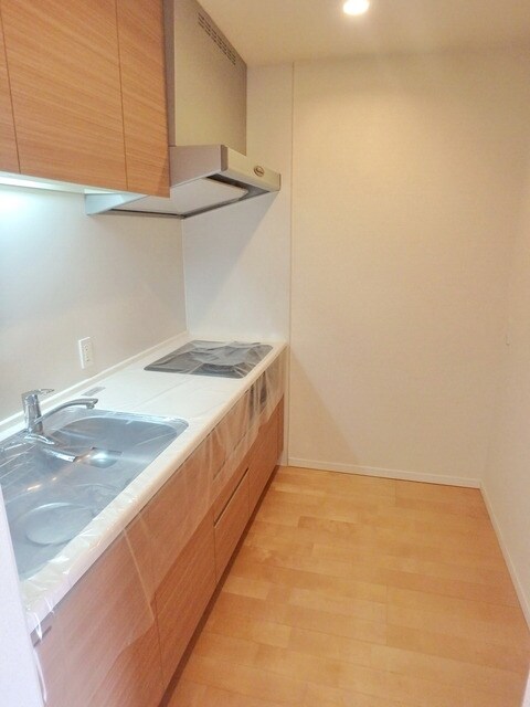 プライムメゾン武蔵野の杜の物件内観写真