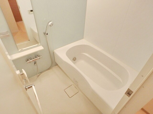 プライムメゾン武蔵野の杜の物件内観写真