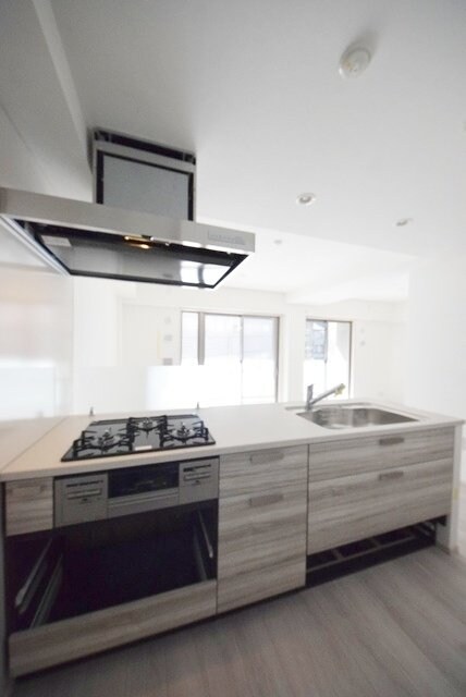 ラグゼナ八王子横山町の物件内観写真