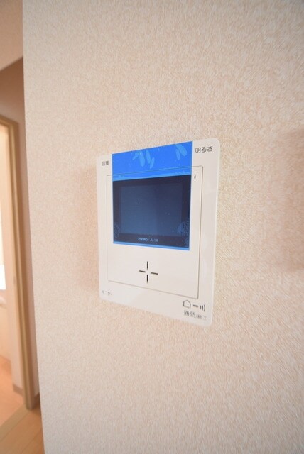 しゃんぐりらひる　の物件内観写真