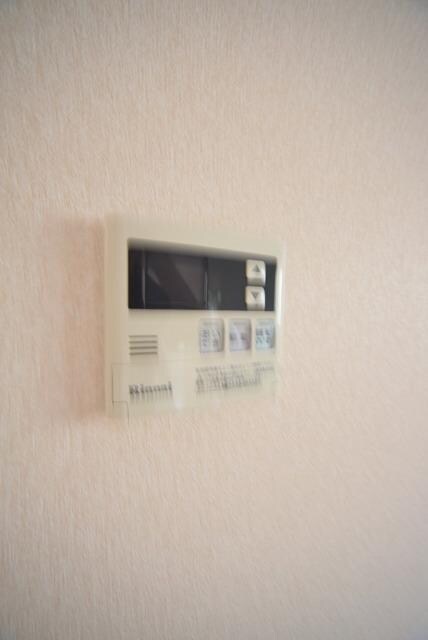 しゃんぐりらひる　の物件内観写真