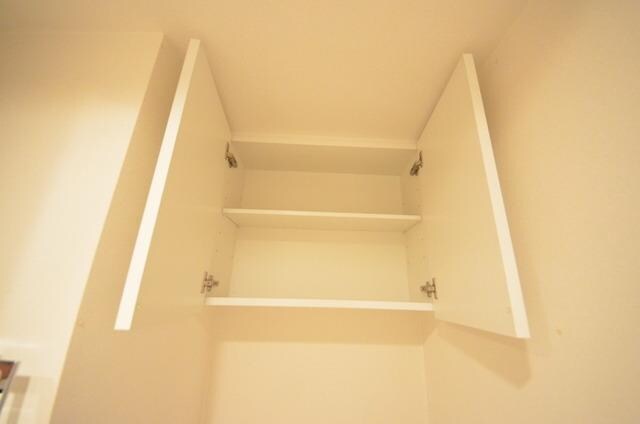 ＨＦ八王子レジデンスの物件内観写真